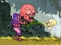 Juego Zombie Rip