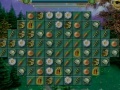 Juego FairyNook