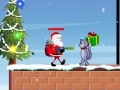 Juego Merry Christmas game