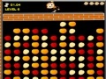 Juego Down Wall