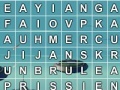 Juego Look up words - 50
