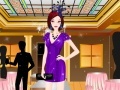 Juego British Party Fascinator Hats Dress Up