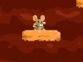 Juego The Snake Jump