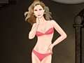 Juego Nicolette Sheridan