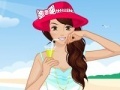 Juego Yacht Summer Party Dress Up