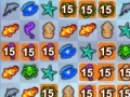 Juego Sea Jewel