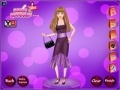 Juego Barbie Goes Shopping