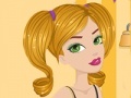 Juego Disco Queen Makeover