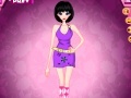 Juego Dream Beauty Maker
