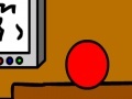Juego ButtonHunt