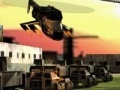 Juego Helistorm