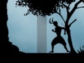 Juego Escape from hell