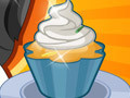Juego Yummy Lemon Cupcake