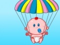 Juego Baby Chute