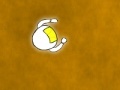 Juego Astronaut 1337