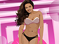 Juego Peppy's Janet Jackson Dress Up