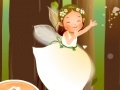 Juego Fairy Mom