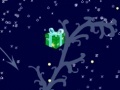 Juego Snow Tree