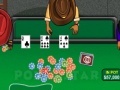 Juego Poker Star