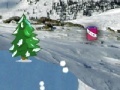 Juego Snow ride