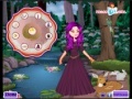 Juego Jungle Princess