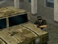 Juego Counter Strike De Untecs