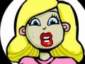 Juego Mammary Memory