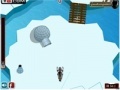 Juego North Pole Expedition