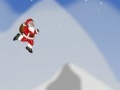 Juego Santa Jumper