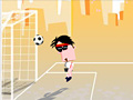 Juego Super Headers