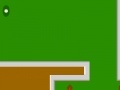 Juego Golf Maze