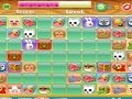 Juego Cute Animals Link