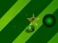 Juego The Ball 2