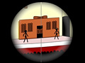 Juego Clear Vision