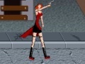 Juego Agent Cool