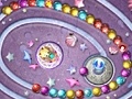 Juego Zuma