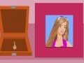 Juego Barbie Doll Room Escape