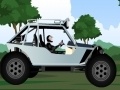 Juego Buggy Car