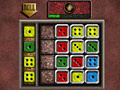 Juego Lock-n-Roll