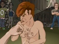 Juego Fight Club