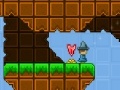 Juego Arzea