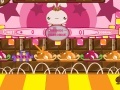 Juego Chocotory