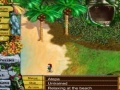 Juego Virtual Villagers: The Lost Children
