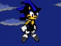 Juego Sonic RPG eps 5