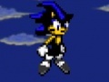 Juego Sonic RPG eps 5