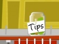 Juego Top two