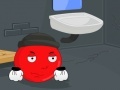 Juego Burglar Escape