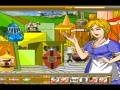 Juego Rescue Your Boyfriend