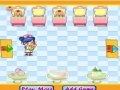Juego Baby Care Rush