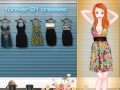 Juego Forever 21 Dresses